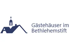 Gästehaus Bethlehemstift | Diakonie Westsachsen in 09337 Hohenstein-Ernstthal:
